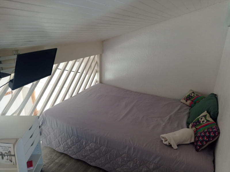 LOCATION FRONTIGNAN 4 PLACE DES GALETS BERNARD TIFFANY  (6)