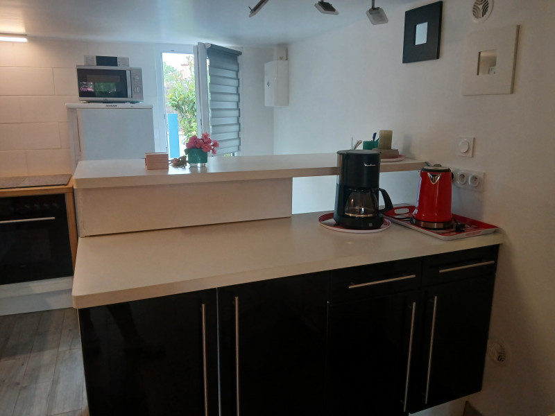 LOCATION FRONTIGNAN 4 PLACE DES GALETS BERNARD TIFFANY  (9)