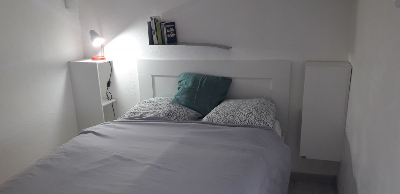 LOCATION FRONTIGNAN 4 PLACE DES GALETS BERNARD TIFFANY (2)