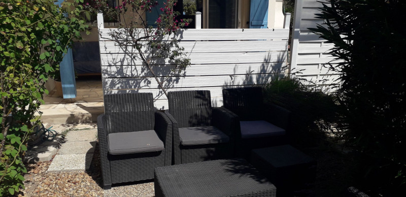 LOCATION FRONTIGNAN 4 PLACE DES GALETS BERNARD TIFFANY (3)