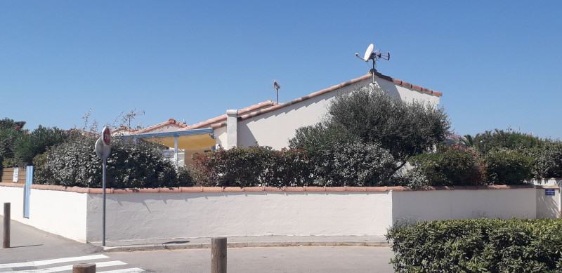 LOCATION FRONTIGNAN 4 PLACE DES GALETS BERNARD TIFFANY (5)