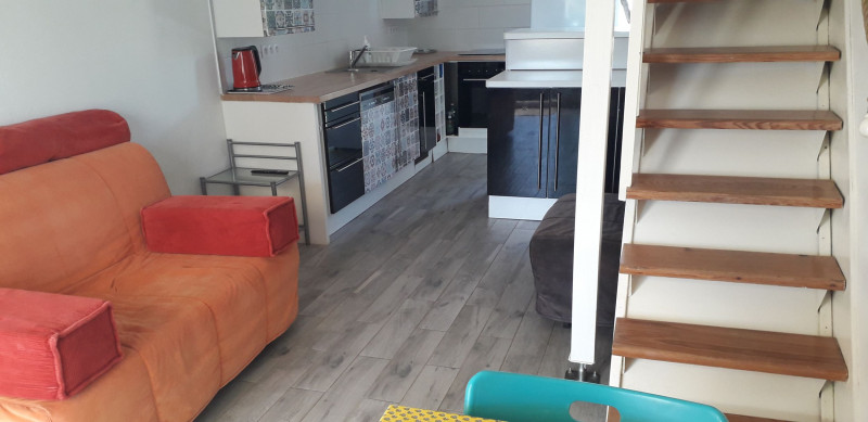 LOCATION FRONTIGNAN 4 PLACE DES GALETS BERNARD TIFFANY (8)