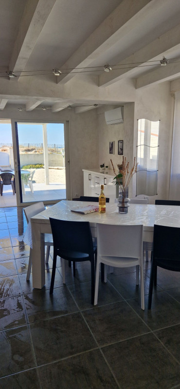 LOCATION FRONTIGNAN AVENUE VAUBAN BONAVENT SEBASTIEN (1) LOCATION FRONTIGNAN AVENUE VAUBAN BONAVENT SEBASTIEN (1)