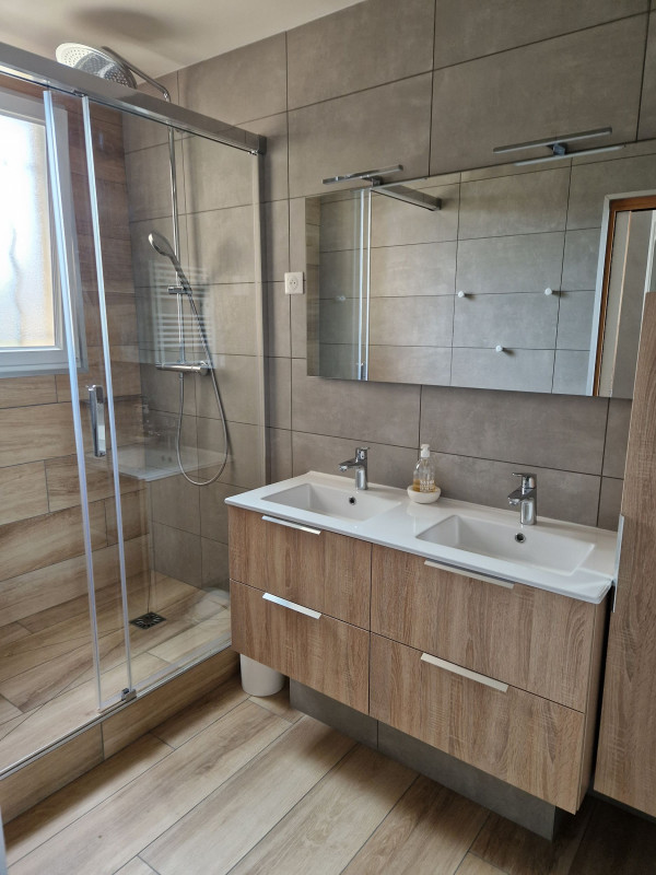 LOCATION FRONTIGNAN AVENUE VAUBAN BONAVENT SEBASTIEN (3) LOCATION FRONTIGNAN AVENUE VAUBAN BONAVENT SEBASTIEN (3)