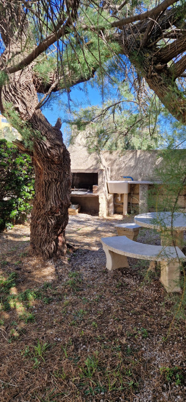 LOCATION FRONTIGNAN AVENUE VAUBAN BONAVENT SEBASTIEN (8) LOCATION FRONTIGNAN AVENUE VAUBAN BONAVENT SEBASTIEN (8)