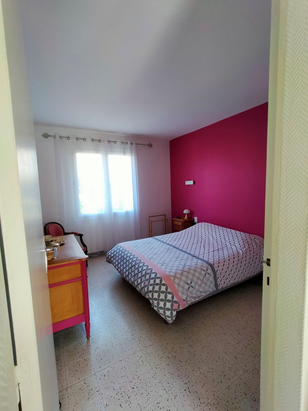 LOCATION FRONTIGNAN BOULEVARD GAMBETTA GROS MARIE-PIERRE (10)