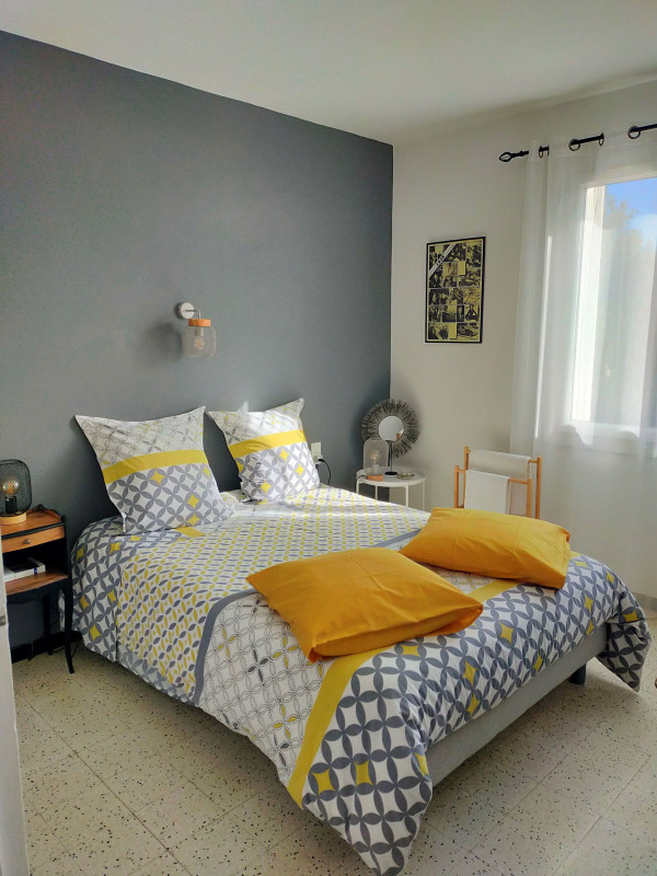 LOCATION FRONTIGNAN BOULEVARD GAMBETTA GROS MARIE-PIERRE (3)