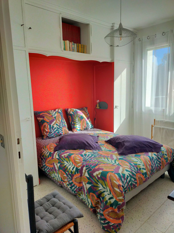 LOCATION FRONTIGNAN BOULEVARD GAMBETTA GROS MARIE-PIERRE (4)