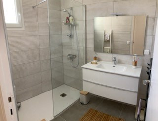 LOCATION FRONTIGNAN BOULEVARD GAMBETTA GROS MARIE-PIERRE (5)