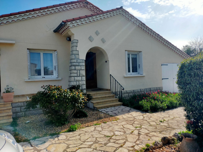 LOCATION FRONTIGNAN BOULEVARD GAMBETTA GROS MARIE-PIERRE (8)