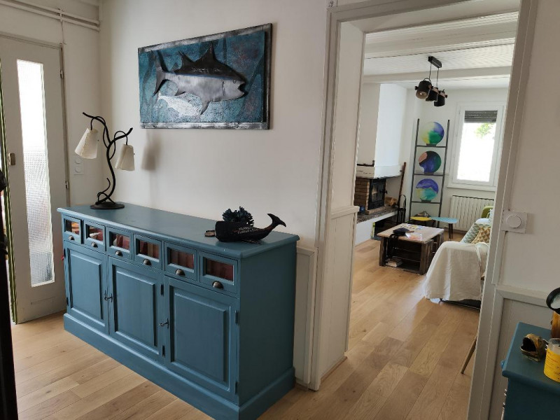 LOCATION FRONTIGNAN GUIRAUD CLAIRE (3)