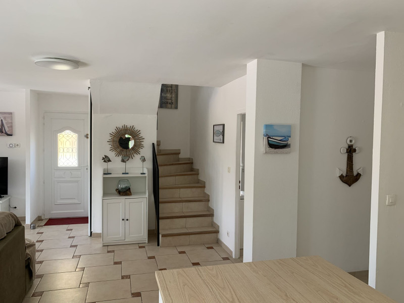 LOCATION FRONTIGNAN JARDIN DES ARESQUIERS VICTORION STEPHANE (10)