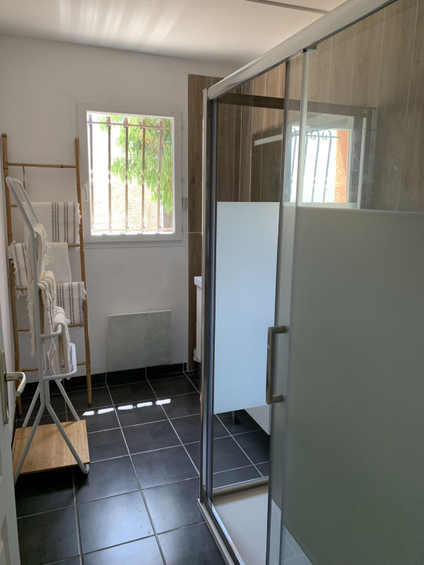 LOCATION FRONTIGNAN JARDIN DES ARESQUIERS VICTORION STEPHANE (11)