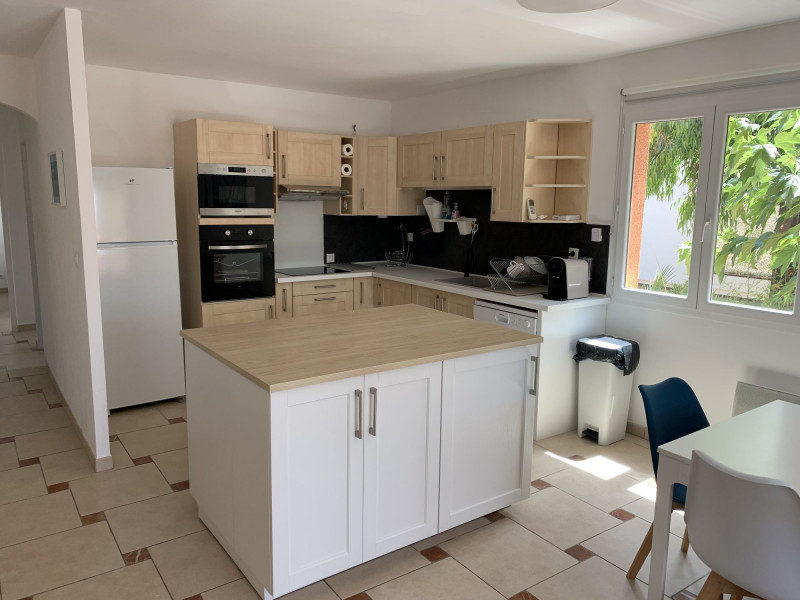 LOCATION FRONTIGNAN JARDIN DES ARESQUIERS VICTORION STEPHANE (12)