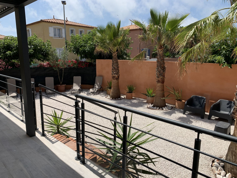 LOCATION FRONTIGNAN JARDIN DES ARESQUIERS VICTORION STEPHANE (16)