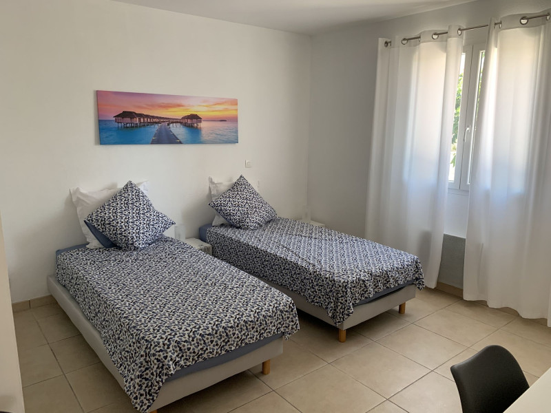 LOCATION FRONTIGNAN JARDIN DES ARESQUIERS VICTORION STEPHANE (23)