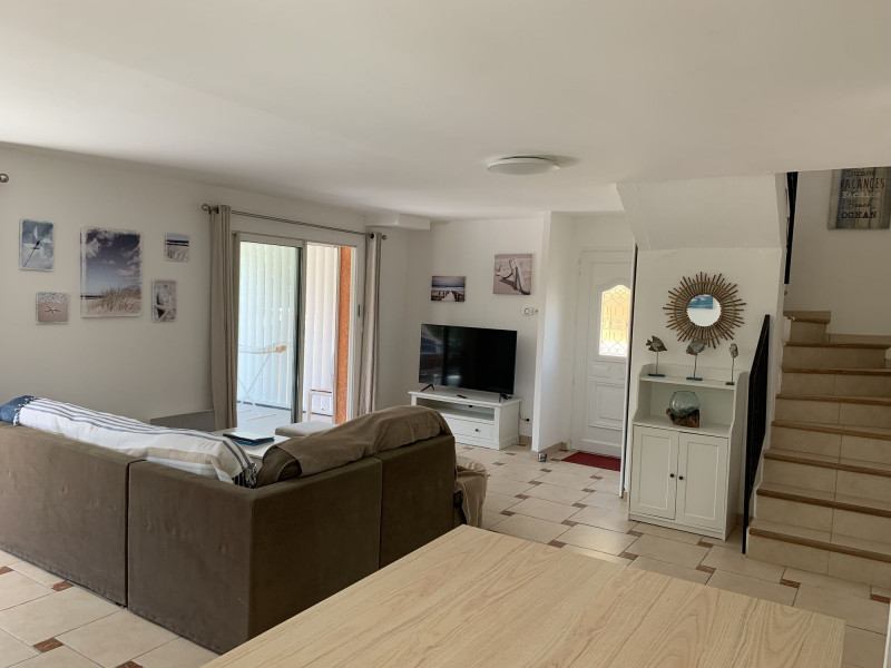 LOCATION FRONTIGNAN JARDIN DES ARESQUIERS VICTORION STEPHANE (9)