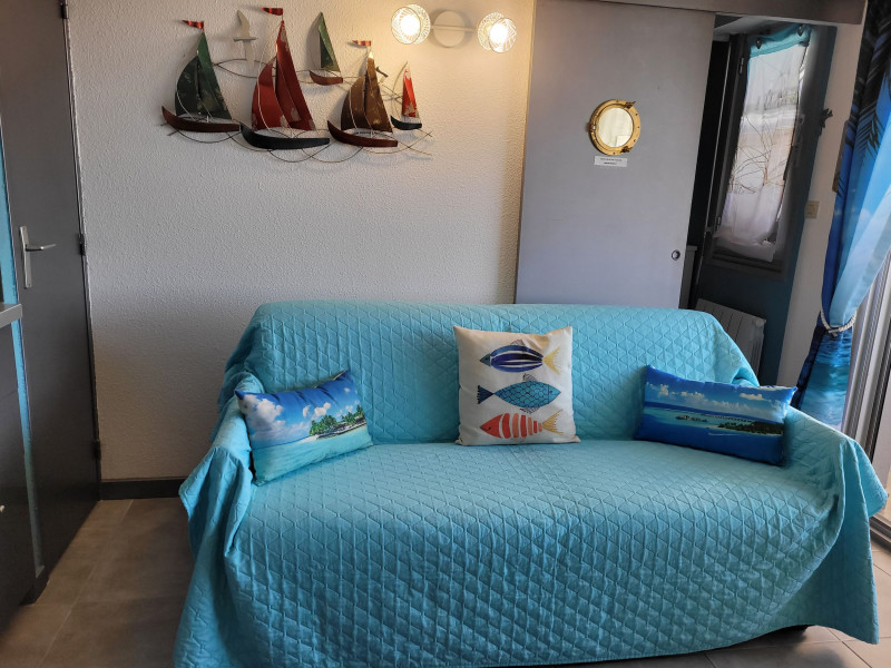 LOCATION FRONTIGNAN RESIDENCE PORT FRONTIGNAN BAUDIN CHRISTIANE (4)