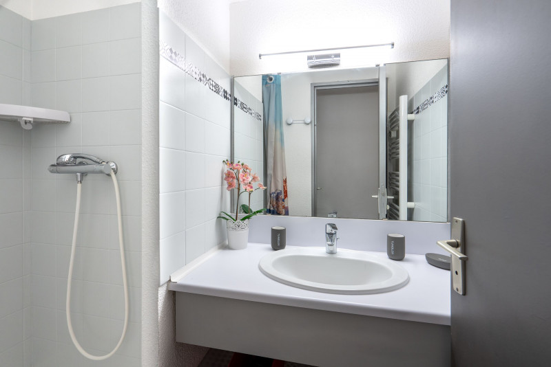 LOCATION FRONTIGNAN RESIDENCE PORT FRONTIGNAN BAUDIN CHRISTIANE (7)