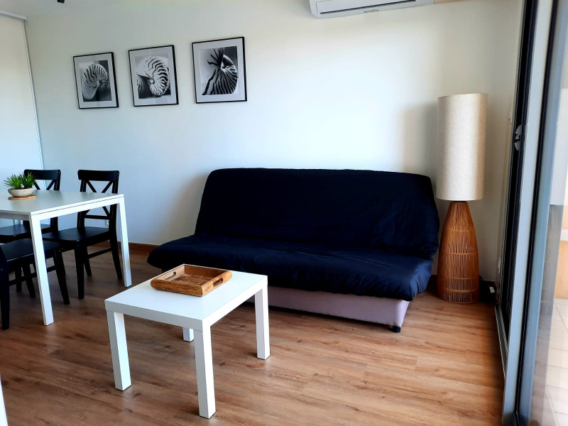 LOCATION FRONTIGNAN RESIDENCE PORT FRONTIGNAN FUENTES SEBASTIEN (1)