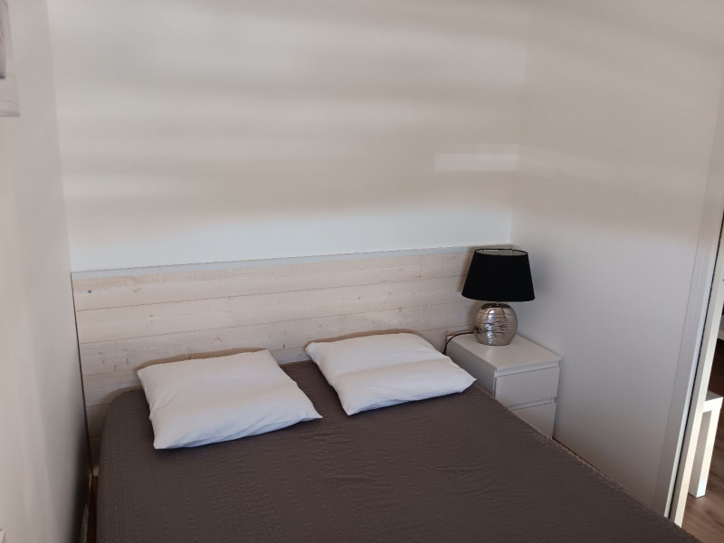 LOCATION FRONTIGNAN RESIDENCE PORT FRONTIGNAN FUENTES SEBASTIEN (2)