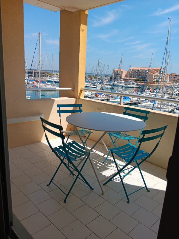 LOCATION FRONTIGNAN RESIDENCE PORT FRONTIGNAN FUENTES SEBASTIEN (3)