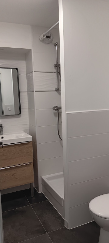 LOCATION FRONTIGNAN RESIDENCE PORT FRONTIGNAN FUENTES SEBASTIEN (4)