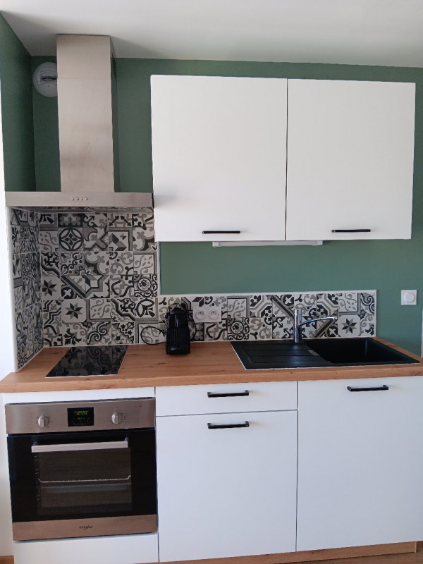 LOCATION FRONTIGNAN RESIDENCE PORT FRONTIGNAN FUENTES SEBASTIEN (6)