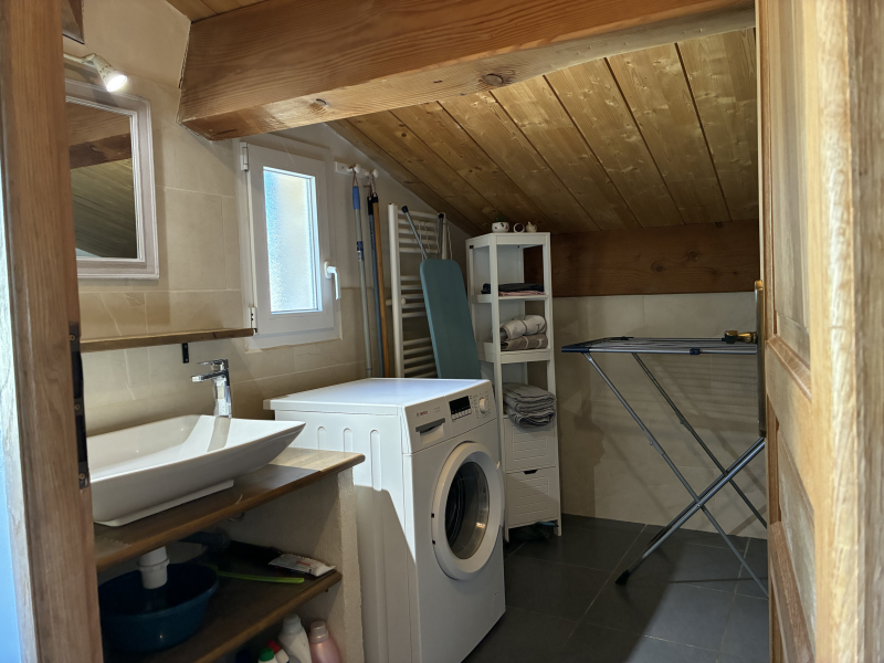 LOCATION FRONTIGNAN RUE DES THERMES COLOMBI MICHEL (1)