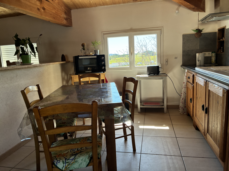 LOCATION FRONTIGNAN RUE DES THERMES COLOMBI MICHEL (2)