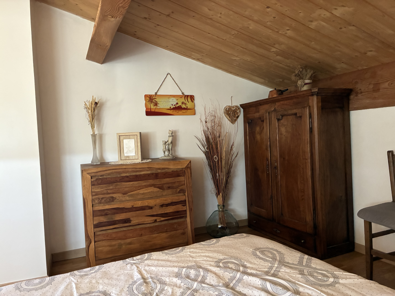 LOCATION FRONTIGNAN RUE DES THERMES COLOMBI MICHEL (4)