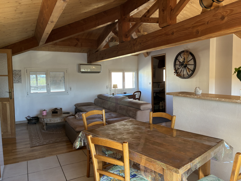 LOCATION FRONTIGNAN RUE DES THERMES COLOMBI MICHEL (8)
