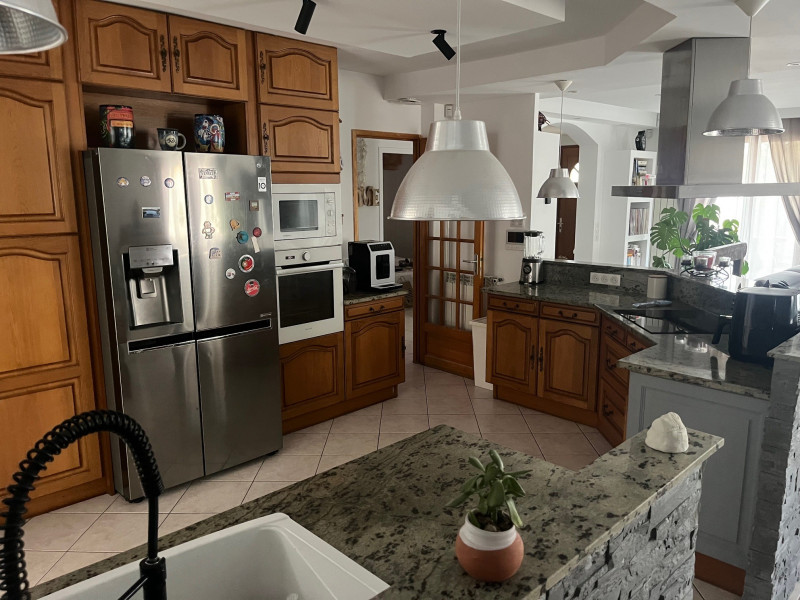 LOCATION SETE CASA DE LUZ HOARAU HELENE (10)