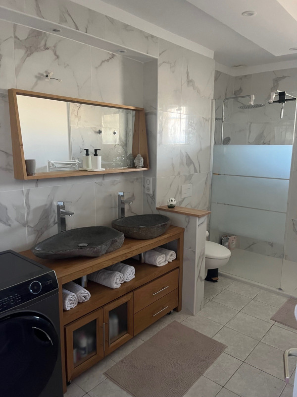 LOCATION SETE CASA DE LUZ HOARAU HELENE (2)