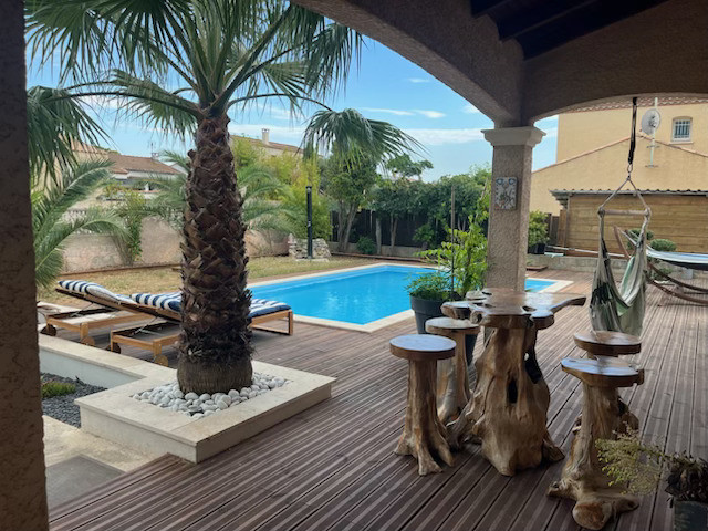 LOCATION SETE CASA DE LUZ HOARAU HELENE (3)