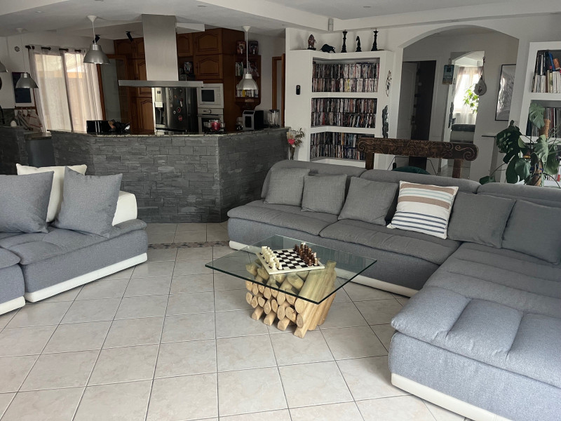 LOCATION SETE CASA DE LUZ HOARAU HELENE (5)