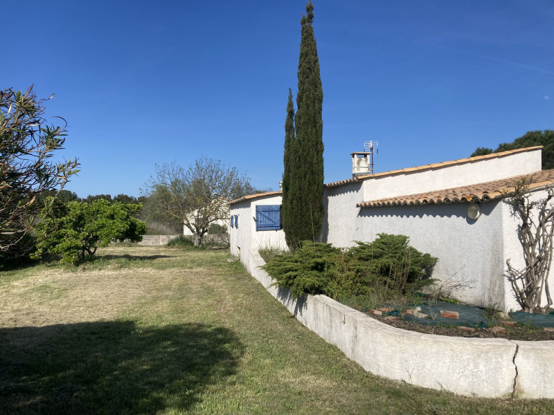 LOCATION VIC LA GARDIOLE CHEMIN DES CABANIS PEYROT MARC (1)