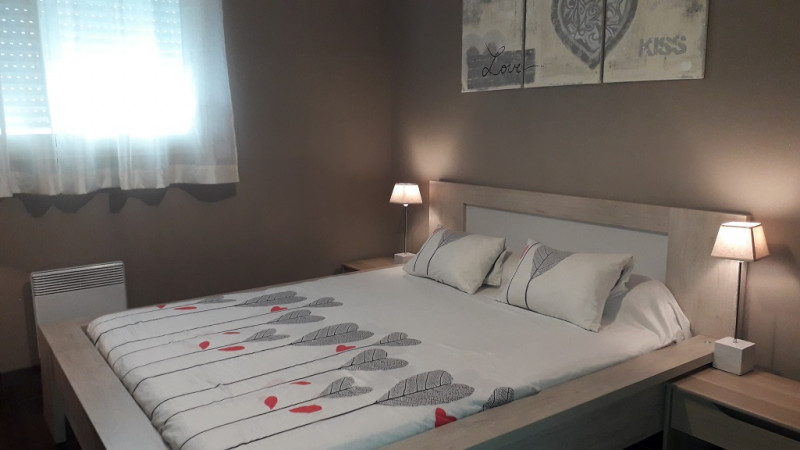 Mellado_chambre_double