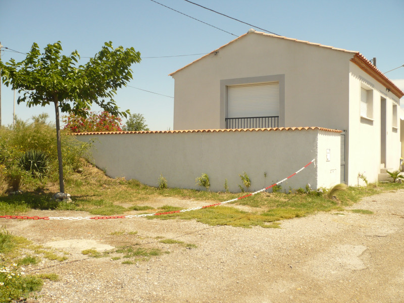 Mellado_extérieur_maison