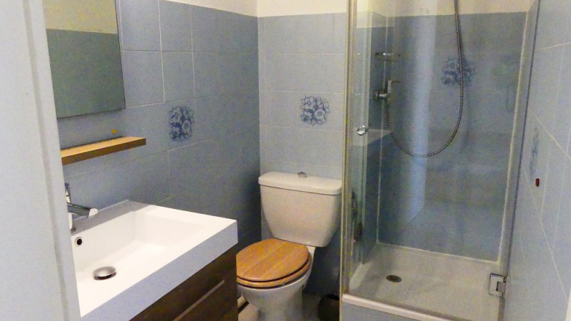 Riviere_flamants_sdb