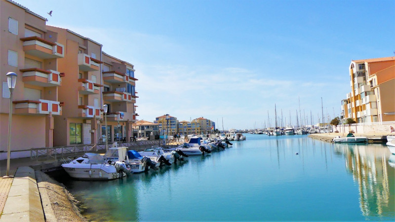 Riviere_flamants_sur_le_port