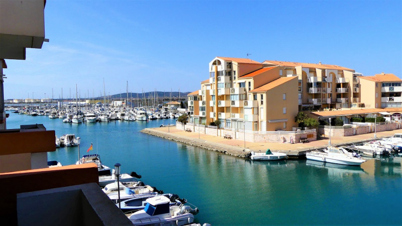 Riviere_flamants_vue_port_est3