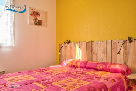 appartement-10-10