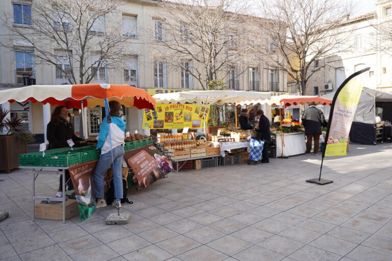 240307_MARCHE_PRODUCTEUR_PLACE_JEAN_JAURES_DELEMOTTE-6-768x512.jpg