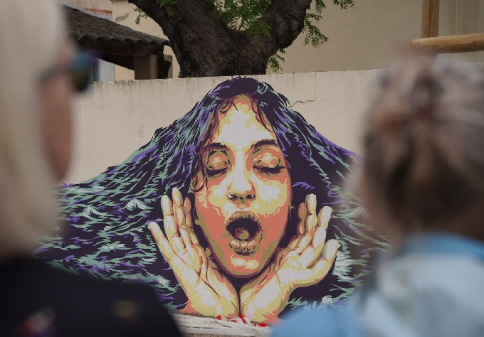 Direction Culture et Patrimoine Direction Culture et Patrimoine