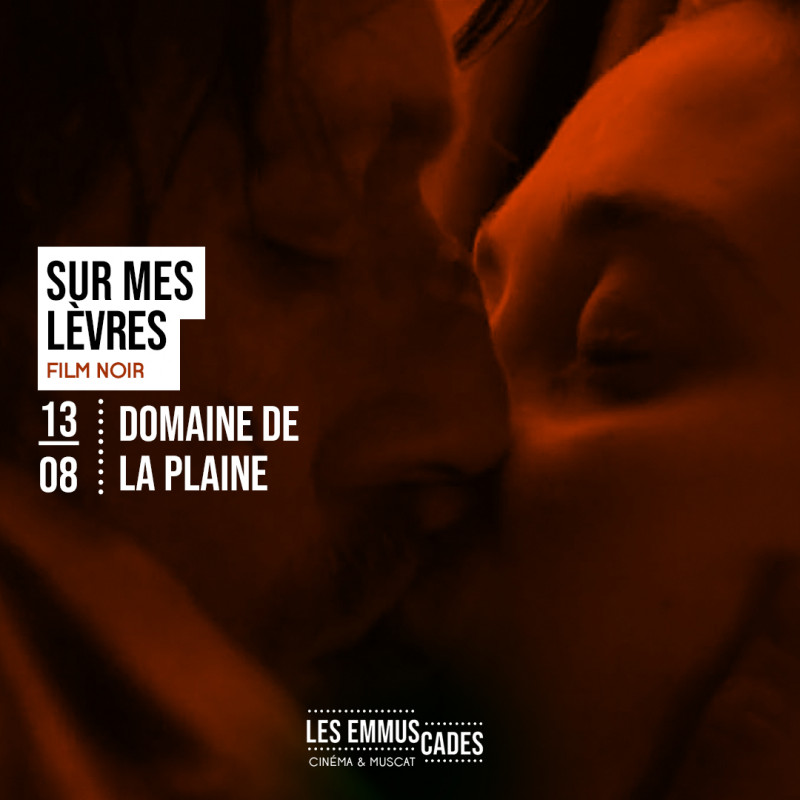 fb-post4-surmes1-17138772