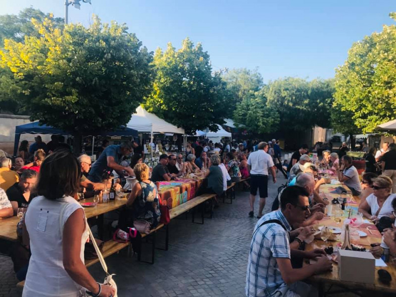festivic-2025-mairie-de-vic-la-gardiole-17234010