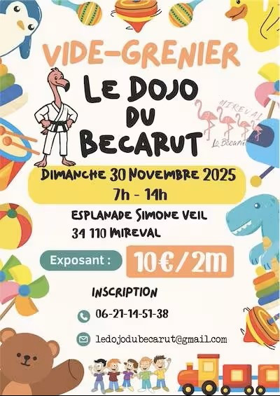 vide-grenier-le-dojo-du-becarut-400-400-17962188