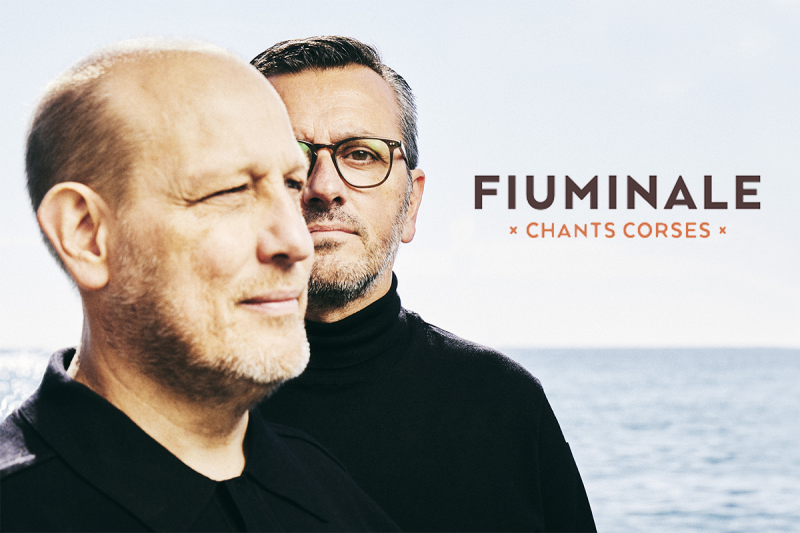 visuel-1200x800-fiuminale-asso-barbara-furtuna-11067790